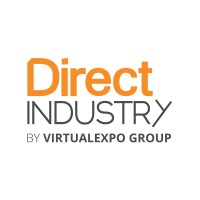 DirectIndustry logo