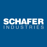 Schafer Industries logo