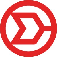 ATS Traffic logo