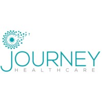 Journey Healthcare logo