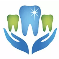 HK Dental Centre logo