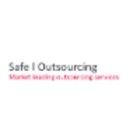 Safe Outsourcing logo