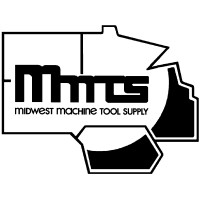 Midwest Machine Tool Supply logo