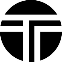 Trail Grid Pro logo
