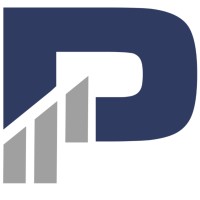 Prime Universal Group, LLC logo