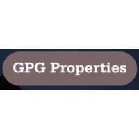 Image of GPG Properties