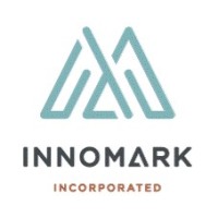 InnoMark Inc - Nutraceutical Manufacturer logo