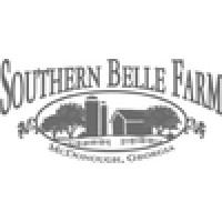 Southern Belle Farms logo