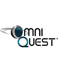 OmniQuest logo