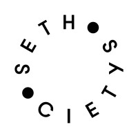 Ethos Society logo