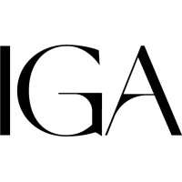 Image of It Girl Agency