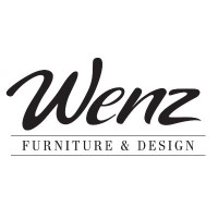 WENZ Home Furniture logo