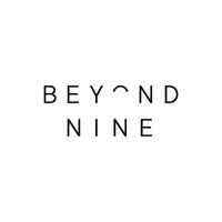 Beyond Nine logo