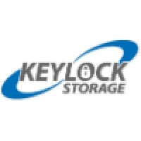 Keylock Storage logo