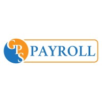 Global Payroll Services Inc logo
