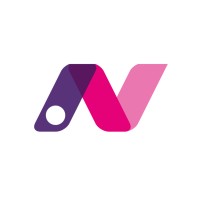 Northstar Ventures UK logo