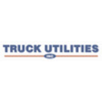 Truck Utilities logo