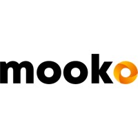 Mooko logo