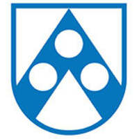 Röchling Engineering Plastics logo