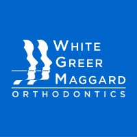 White, Greer & Maggard Orthodontics