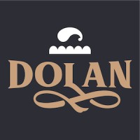 Dolan Uyghur Restaurant - DC logo