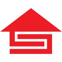Supreme Lending Southeast Region logo