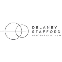 Delaney Stafford LLC logo
