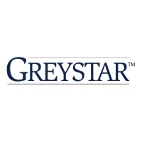 Greystar Europe logo