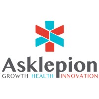 Asklepion Pharmaceuticals LLC logo