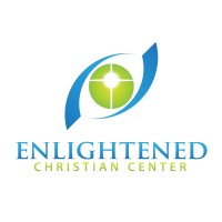 Enlightened Christian Center logo