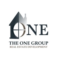 The ONE Group LLC logo