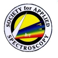 Society For Applied Spectroscopy logo