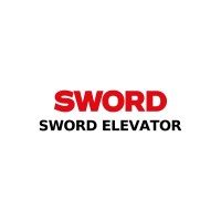 Sword Elevator