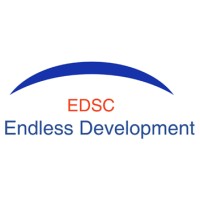 Endless Development Solutions Consulting, LLC (EDSC) logo