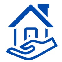 HomeCare Marketers logo