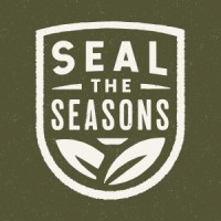 Seal The Seasons logo