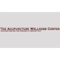 The Acupuncture Wellness Center logo