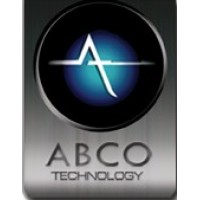 ABCO College Of Technology logo