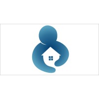 KRS Home Care Inc. logo