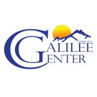 Galilee Center logo