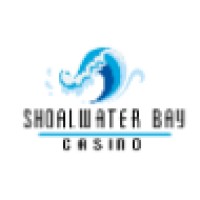 Shoalwater Bay Casino logo