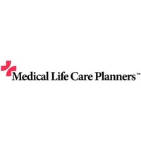 Medical Life Care Planners LLC logo