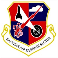 Eastern Air Defense Sector