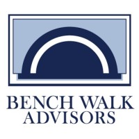 Bench Walk Advisors LLC logo