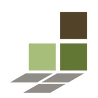 Veritas Real Estate, LLC logo