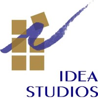 Idea Studios logo