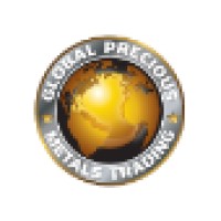 Global Precious Metals Trading Company, LLC logo