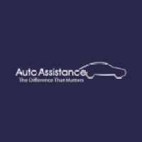 Auto Assistance, LLC logo