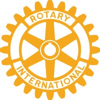 Image of Rotary District 7930