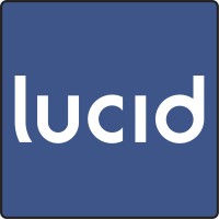Lucid Labs logo